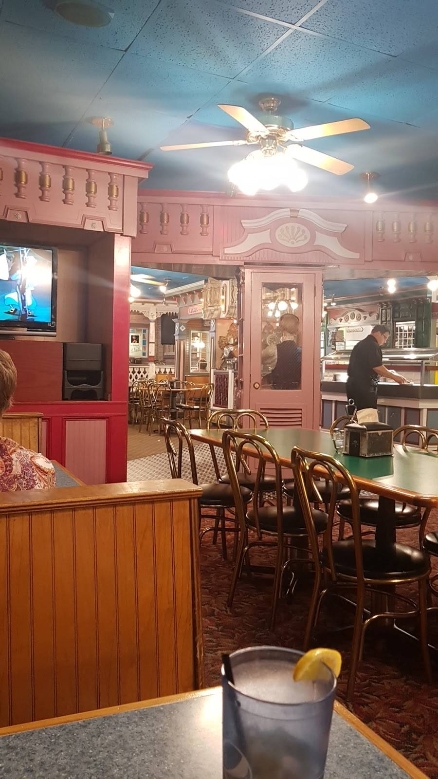 Pizza Lane | restaurant | 460 Broad St, Sumter, SC 29150, USA | 8037734351 OR +1 803-773-4351