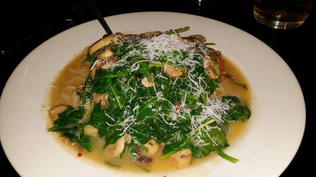 Rufinas | restaurant | 170 Concord Rd, Chelmsford, MA 01824, USA | 9782561250 OR +1 978-256-1250