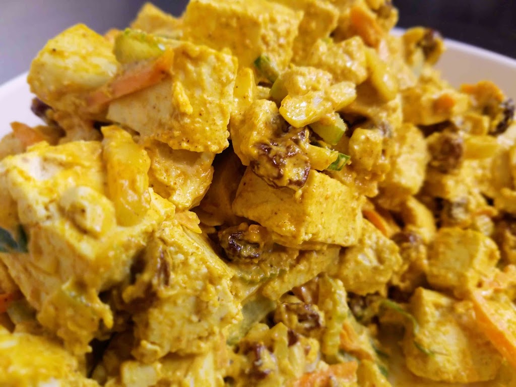 ROOT 66 Vegan Cafe | restaurant | 1704 Lena St, Santa Fe, NM 87501, USA | 5057808249 OR +1 505-780-8249