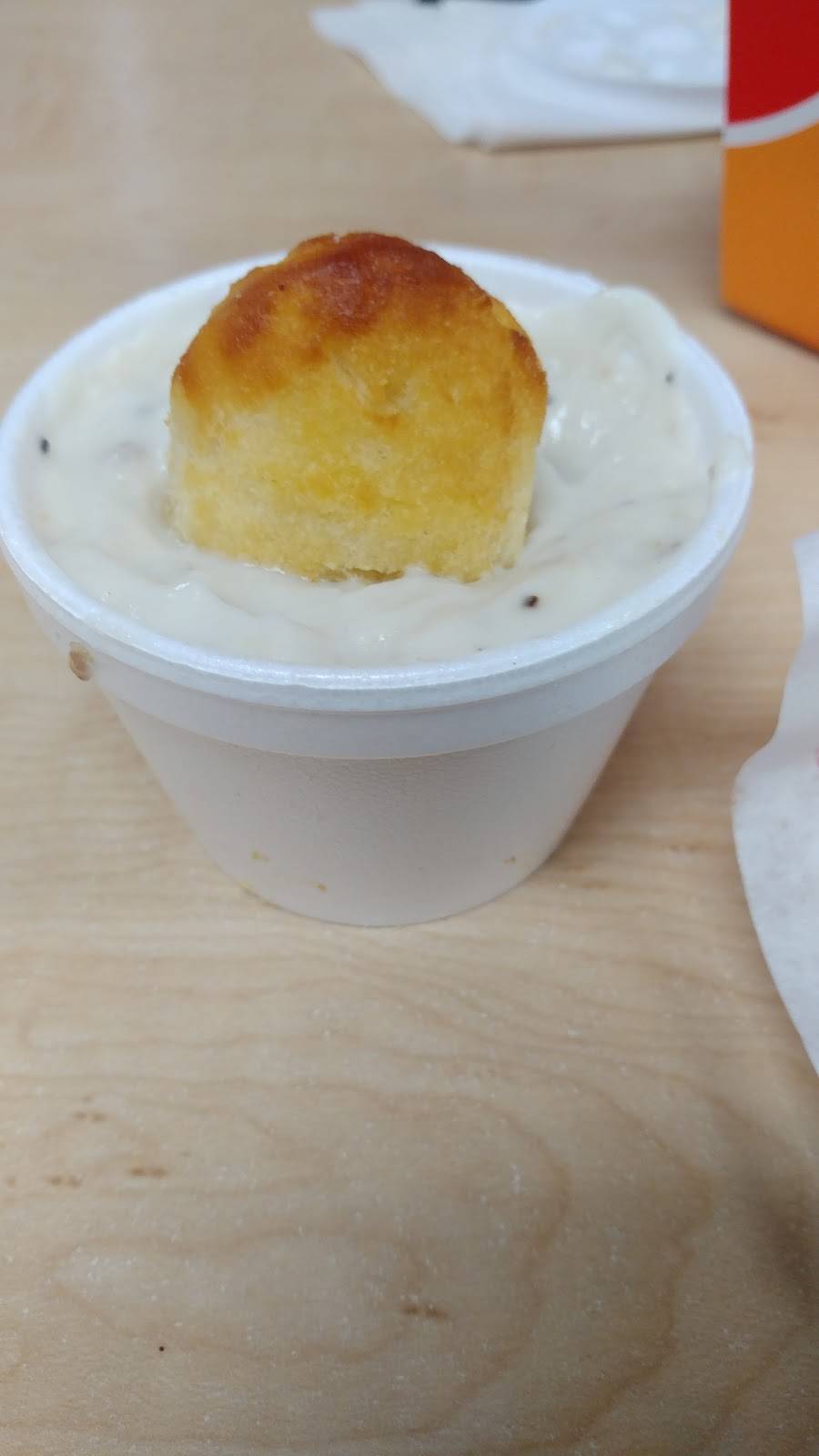 Dairy Queen Grill & Chill | restaurant | 2130 Edsel Ln NW, Corydon, IN 47112, USA | 8127380319 OR +1 812-738-0319