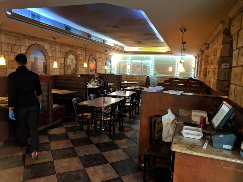 Country Chicken | restaurant | 5131 Schaefer Rd, Dearborn, MI 48126, USA | 3135826677 OR +1 313-582-6677