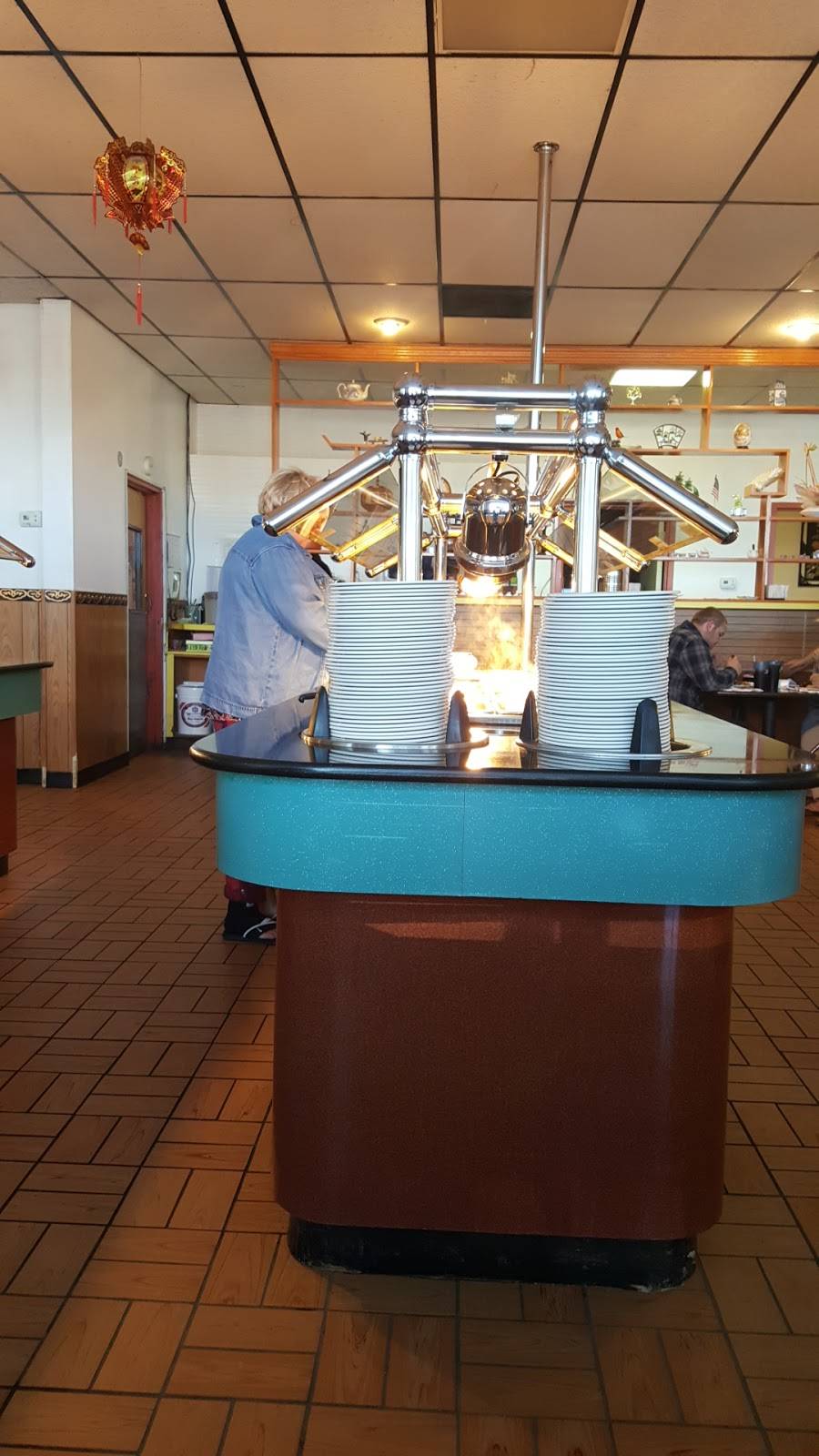 China Star | restaurant | 966 W Main St, Boonville, IN 47601, USA | 8128978815 OR +1 812-897-8815