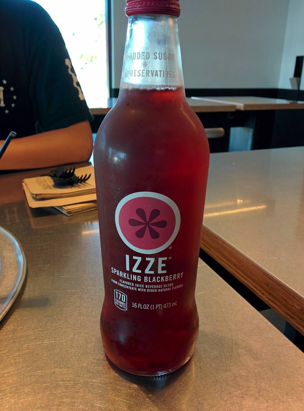 Chipotle Mexican Grill | restaurant | 361 N Capitol Ave Ste 30, San Jose, CA 95133, USA | 4084576347 OR +1 408-457-6347