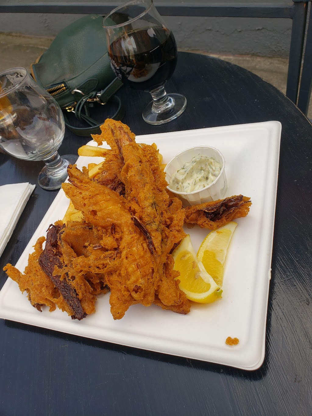 Crazy Rabbit Kitchen | restaurant | 7530 Auburn Blvd, Citrus Heights, CA 95610, USA | 9164772221 OR +1 916-477-2221