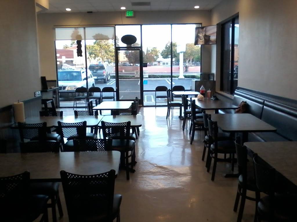 Pizza X Two | restaurant | 2211 E 7th St B, Long Beach, CA 90804, USA | 5624393858 OR +1 562-439-3858