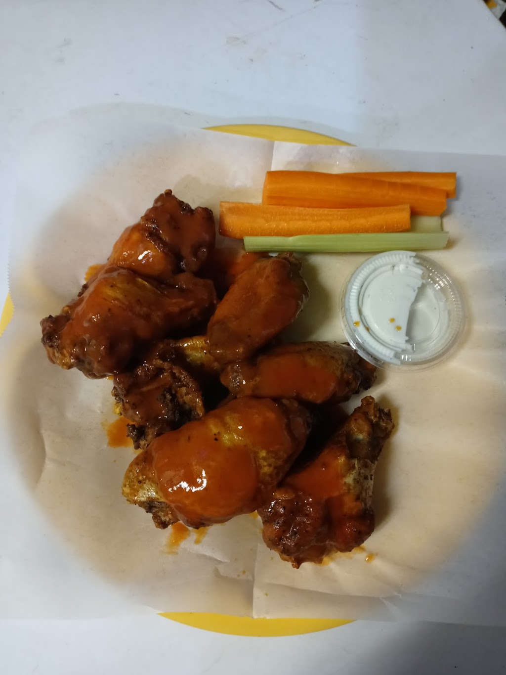 College Corner Cafe | restaurant | 5303 El Cajon Blvd, San Diego, CA 92115, USA | 6195824550 OR +1 619-582-4550