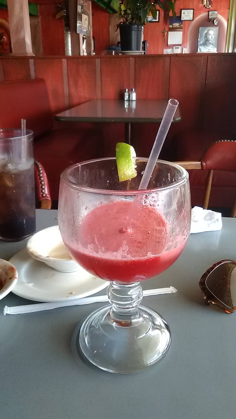 Monterrey Mexican Restaurant | restaurant | 1227 Silas Creek Pkwy, Winston-Salem, NC 27127, USA | 3367730300 OR +1 336-773-0300