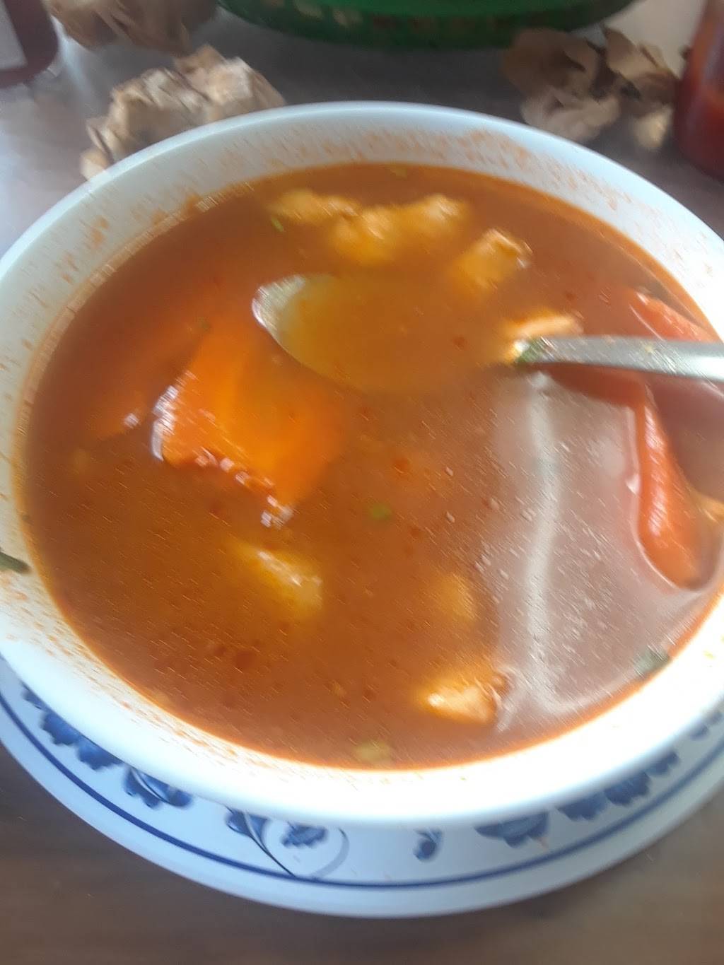 Mariscos La Reyna | restaurant | 3349 W Illinois Ave, Dallas, TX 75211, USA | 2143398630 OR +1 214-339-8630