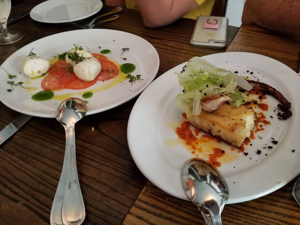 ROC | restaurant | 1327 Bardstown Rd, Louisville, KY 40204, USA | 5024597878 OR +1 502-459-7878