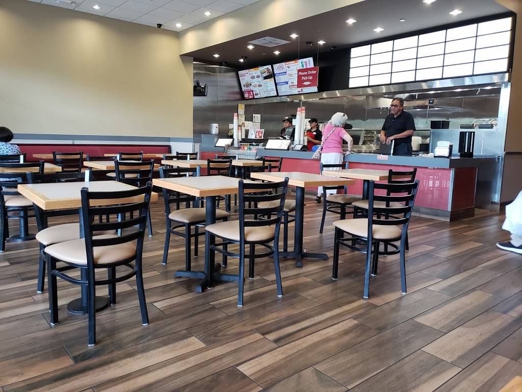 Sarku Japan | restaurant | Aspen Hill, Shopping Center, 13509 Connecticut Ave, Silver Spring, MD 20906, USA | 2408399115 OR +1 240-839-9115