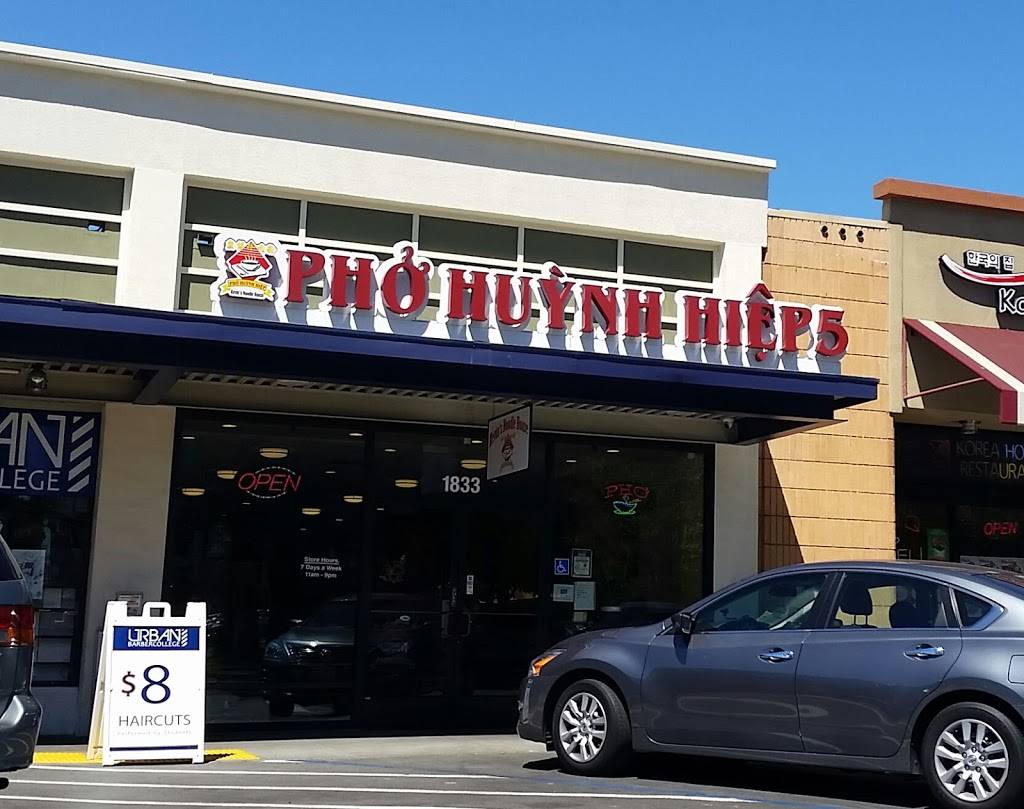 Kevins Noodle House | restaurant | 1833 Willow Pass Rd, Concord, CA 94520, USA | 9256772131 OR +1 925-677-2131