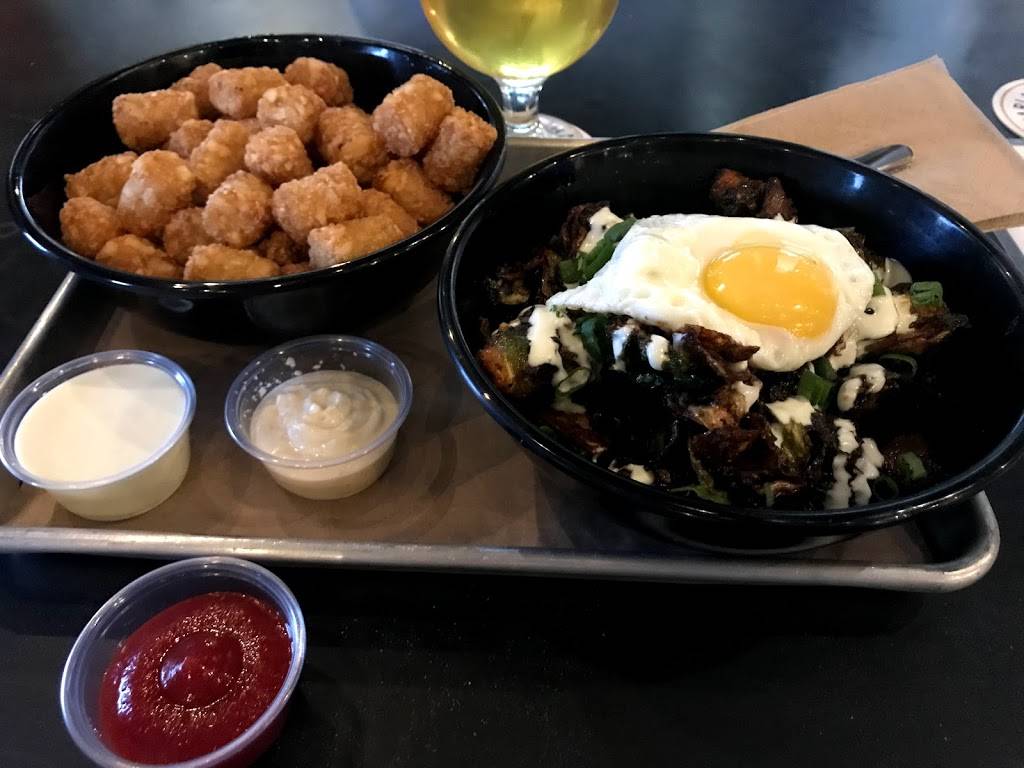 Project Social | restaurant | 24040 Camino Del Avion Suite J, Dana Point, CA 92629, USA | 9494242288 OR +1 949-424-2288