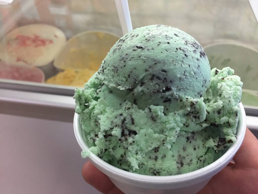 Water N Ice | meal takeaway | 1640 N 36th St UNIT 103, Phoenix, AZ 85008, USA | 6022750201 OR +1 602-275-0201