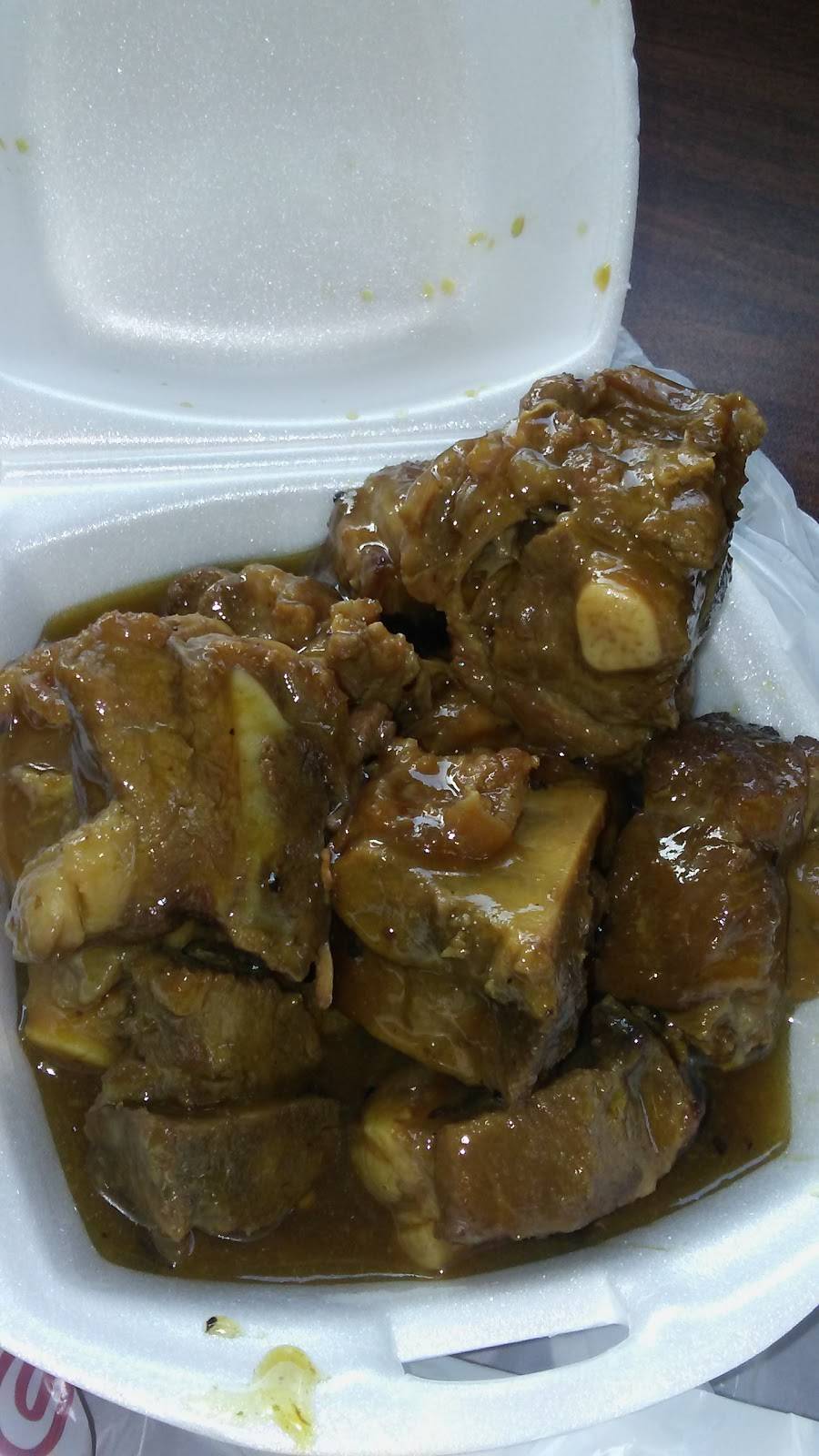 Louisiana Famous Fried Chicken & Chinese Food | restaurant | 4400 S Central Ave, Los Angeles, CA 90011, USA | 3232322005 OR +1 323-232-2005