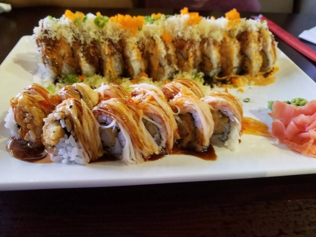 Kublai Khan | restaurant | 7204 Airways Blvd #5802, Southaven, MS 38671, USA | 6624705638 OR +1 662-470-5638