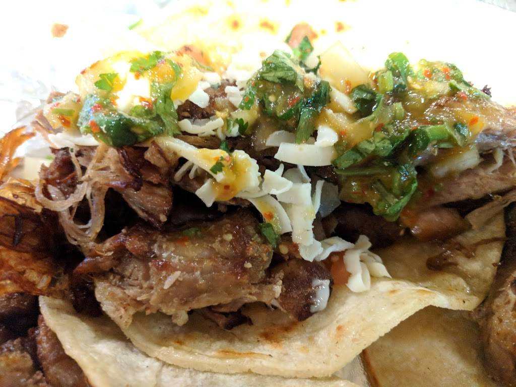 La Hacienda Mexican Restaurant | restaurant | 6825 Graham Rd, Indianapolis, IN 46220, USA | 3175772689 OR +1 317-577-2689