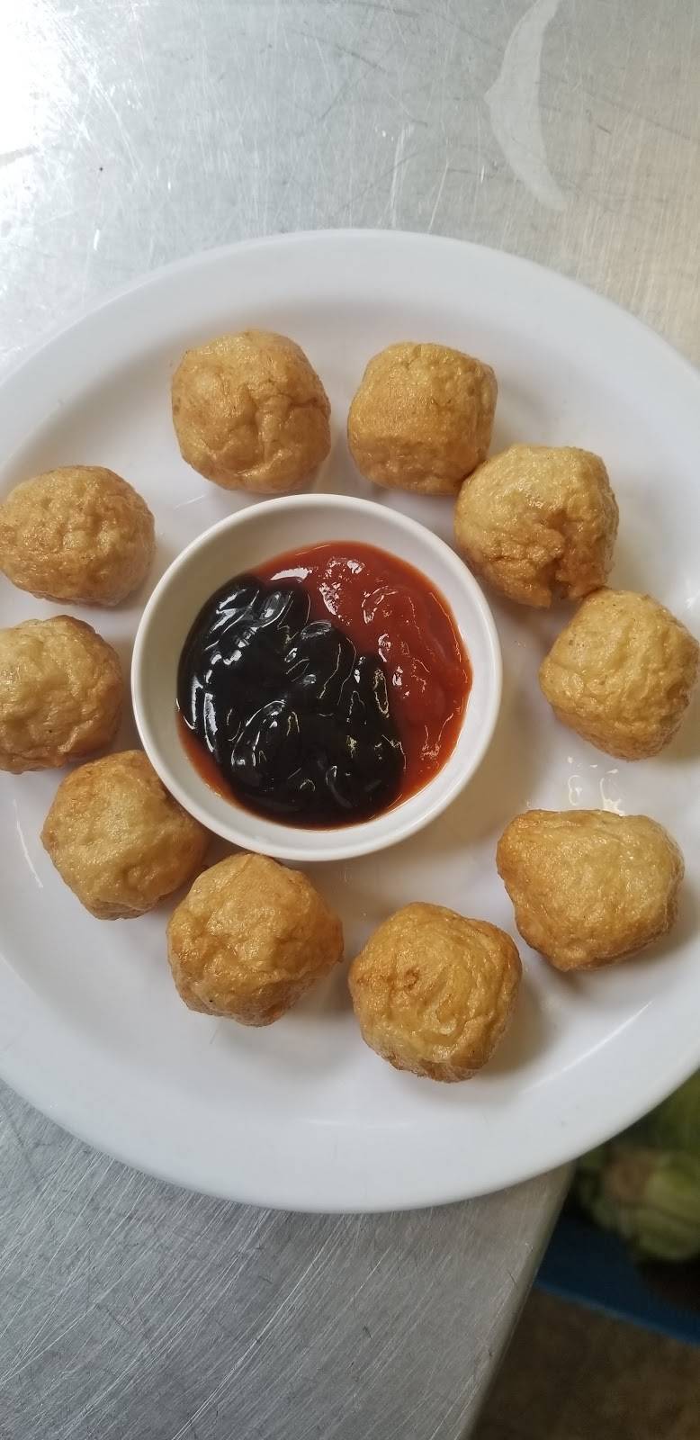 Pho Your Choice | restaurant | 2660 Reidville Rd, Spartanburg, SC 29301, USA | 8646999011 OR +1 864-699-9011