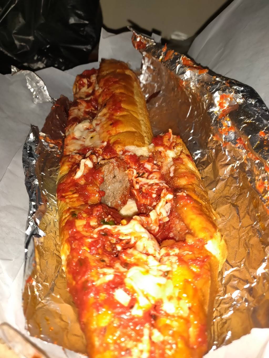 Prime Pizza | restaurant | 5290 Riverdale Rd, Atlanta, GA 30349, USA | 7709079369 OR +1 770-907-9369