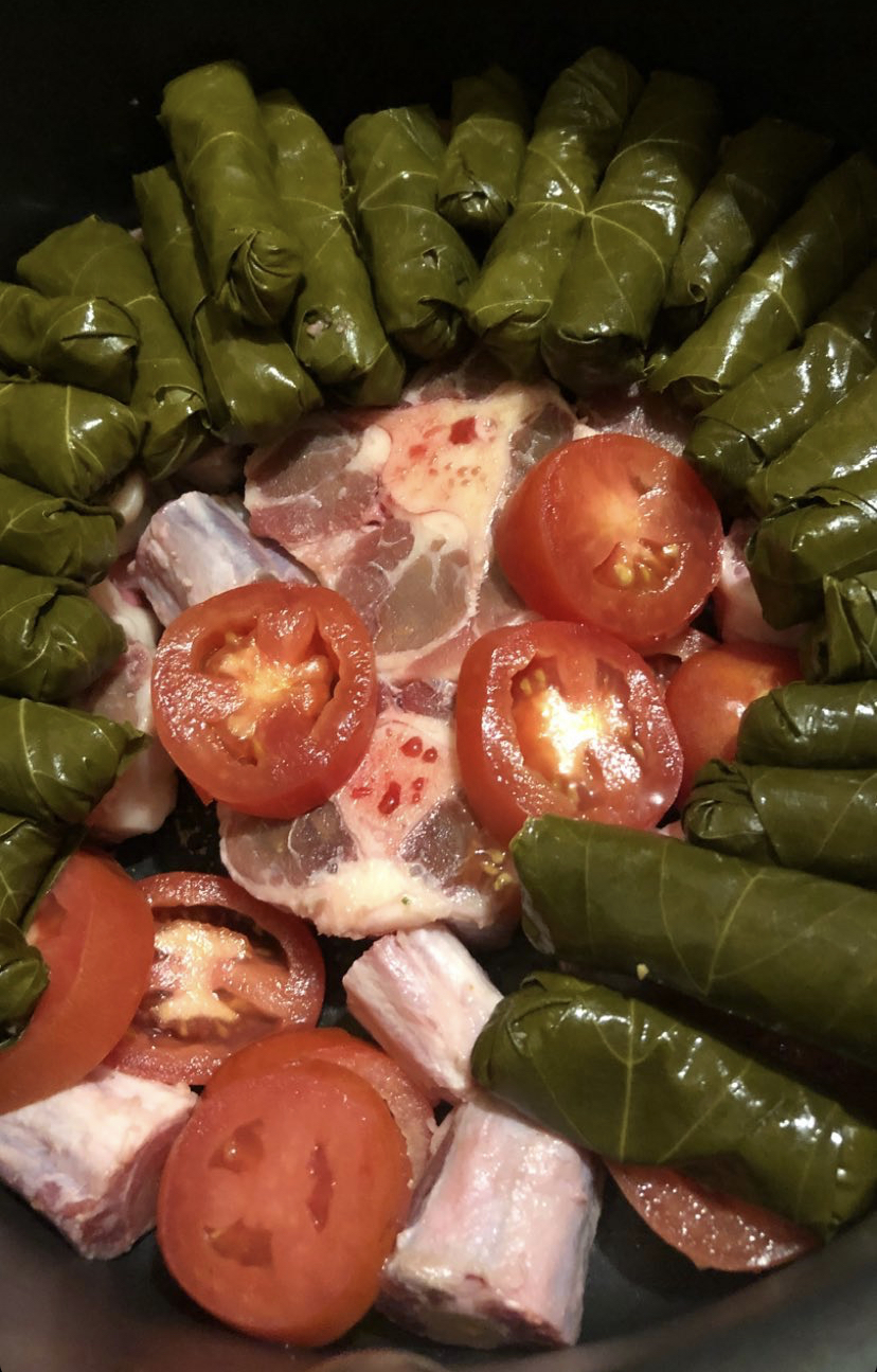 Empanadas_home | restaurant | 404 NE 27th St, Miami, FL 33137, USA | 7864474367 OR +1 786-447-4367