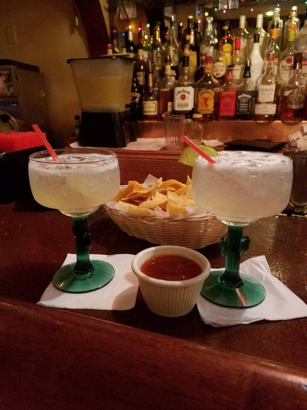 Puerto Vallarta | restaurant | 48 Cedar Swamp Rd, Glen Cove, NY 11542, USA | 5162772900 OR +1 516-277-2900