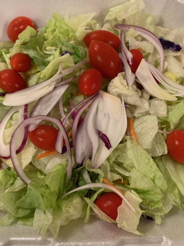 Slice of Life Pizzeria | restaurant | 7818 W Lincoln Hwy, Frankfort, IL 60423, USA | 8154120011 OR +1 815-412-0011