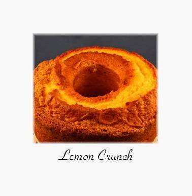 Mc Clures Pies & Salads Inc | restaurant | 18 Newport Pike, Gap, PA 17527, USA | 7174424461 OR +1 717-442-4461