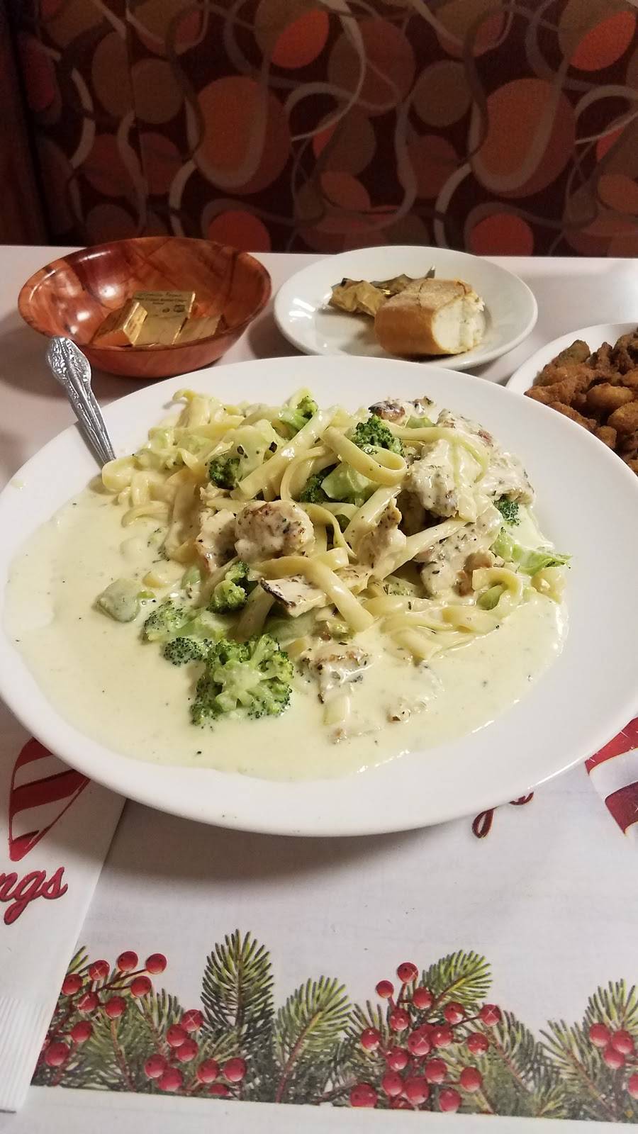 Franks Pizza | restaurant | 2134 Flatbush Ave, Brooklyn, NY 11234, USA | 7183778100 OR +1 718-377-8100