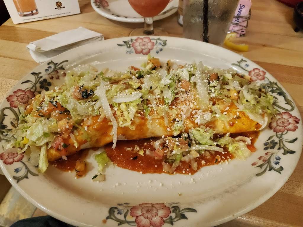 Azteca Doro Lakeland | restaurant | 1235 N Parkway Frontage Rd e, Lakeland, FL 33803, USA | 8636066682 OR +1 863-606-6682