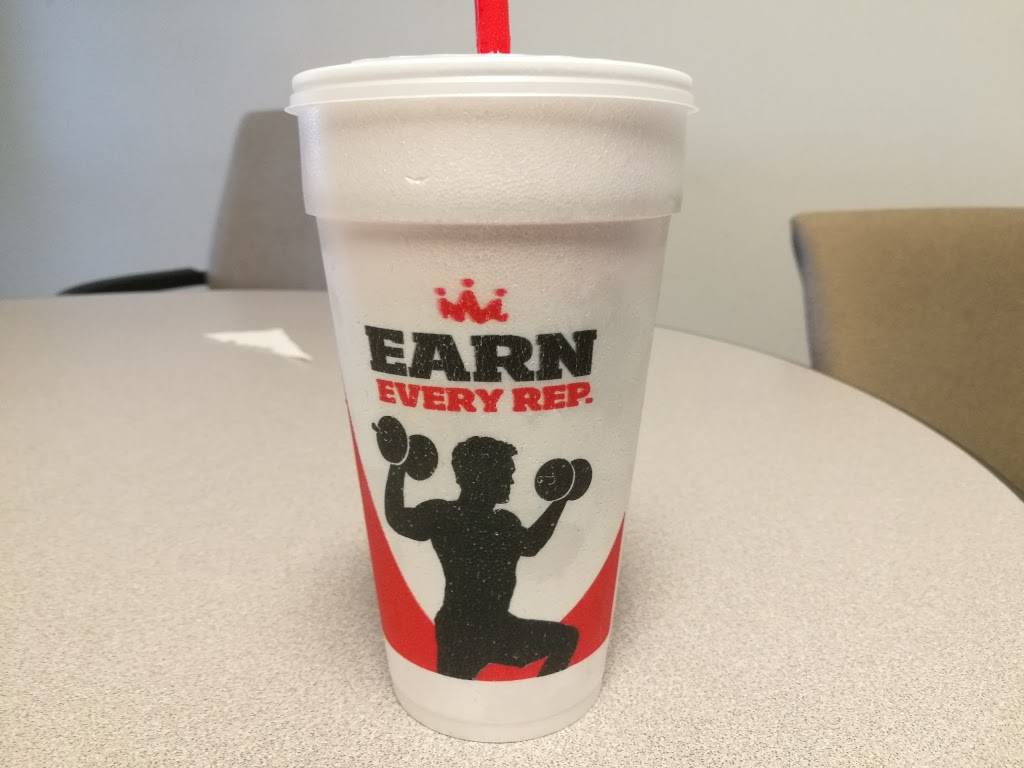 Smoothie King | restaurant | 1114 Silber Rd Ste E Suite E, Houston, TX 77055, USA | 7138121181 OR +1 713-812-1181