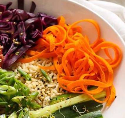 Citron Vert Café Resto | restaurant | 595 Rue Notre Dame O, Victoriaville, QC G6P 1Y5, Canada | 8197524254 OR +1 819-752-4254