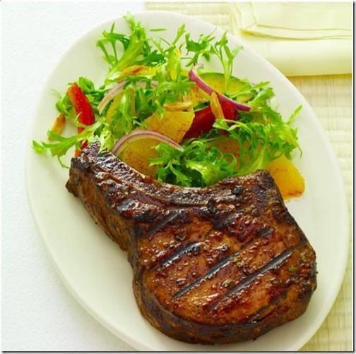 Jaziel | restaurant | 128 Jericho Turnpike, Floral Park, NY 11001, USA | 5163045599 OR +1 516-304-5599