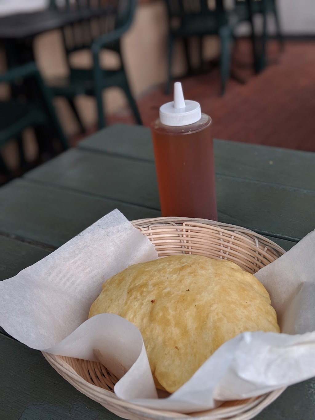 The Burrito Company | restaurant | 111 Washington Ave, Santa Fe, NM 87501, USA | 5059824453 OR +1 505-982-4453