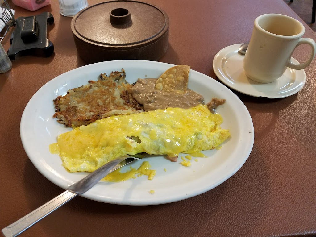 Alicias Restaurant | restaurant | 1402 W 2nd St, Mercedes, TX 78570, USA | 9565142521 OR +1 956-514-2521