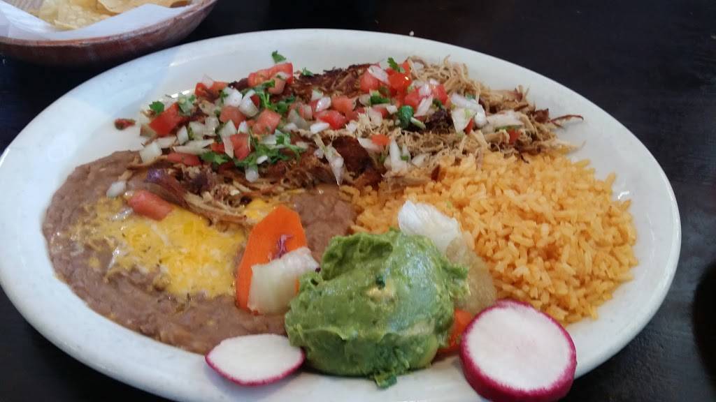 Alfredos Restaurant | restaurant | 2372 Pacific Coast Hwy, Lomita, CA 90717, USA | 3107840393 OR +1 310-784-0393