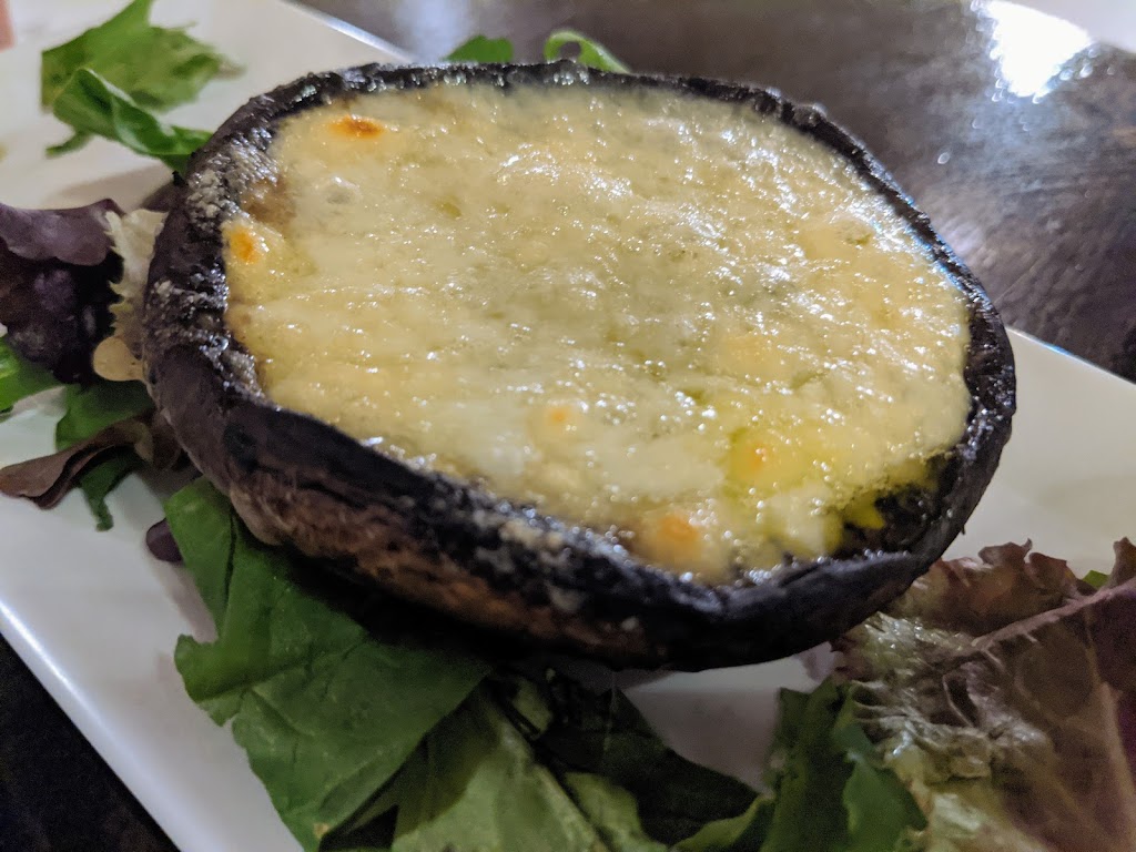 Gadsdens 333 Cafe | restaurant | 1046 G Ave, Douglas, AZ 85607, USA | 5203644482 OR +1 520-364-4482