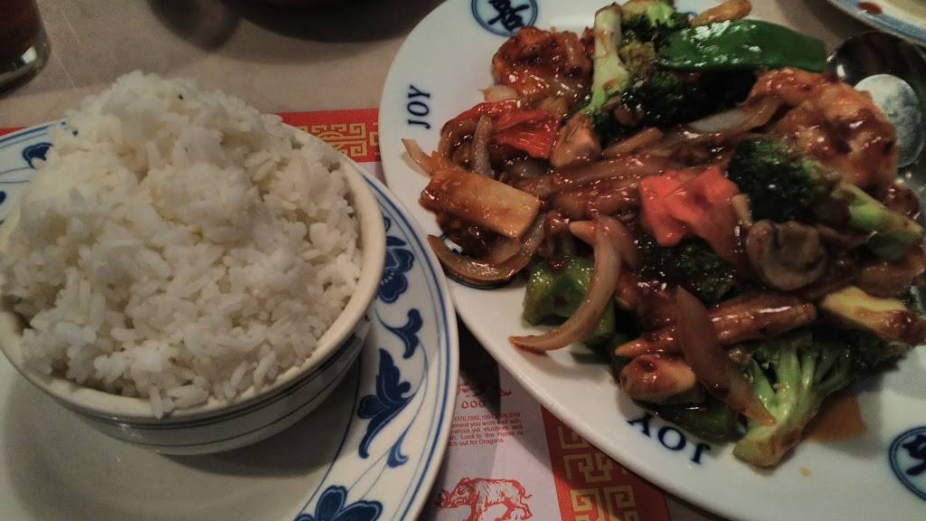 Foliage Restaurant | restaurant | 3650 Boston Rd, Lexington, KY 40514, USA | 8592233099 OR +1 859-223-3099