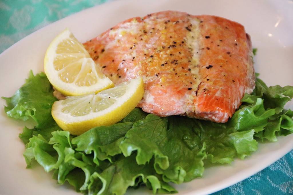 Das Dutchman Essenhaus | bakery | 240 Hwy 20, Middlebury, IN 46540, USA | 5748259471 OR +1 574-825-9471