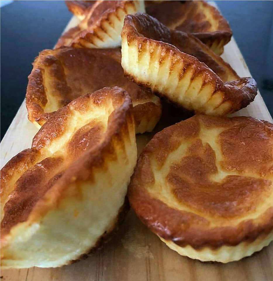 Cristinas Place The Wholesome Cafe & Bakeshop | restaurant | 4 Massey St Unit 9, Angus, ON L0M 1B0, Canada | 7054241234 OR +1 705-424-1234