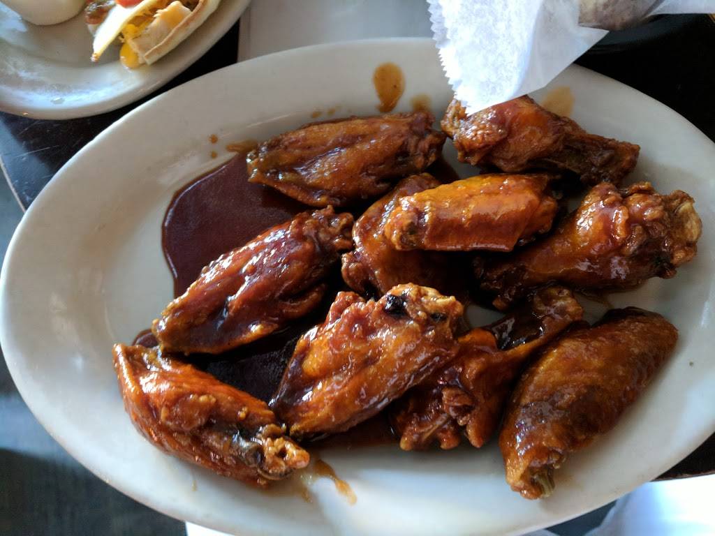 Croxleys Original Ale House & Eatery | restaurant | 129 New Hyde Park Rd, Franklin Square, NY 11010, USA | 5163269542 OR +1 516-326-9542