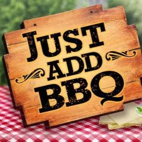 GitChewSum BBQ | restaurant | Venice, FL 34292, USA | 9419152662 OR +1 941-915-2662