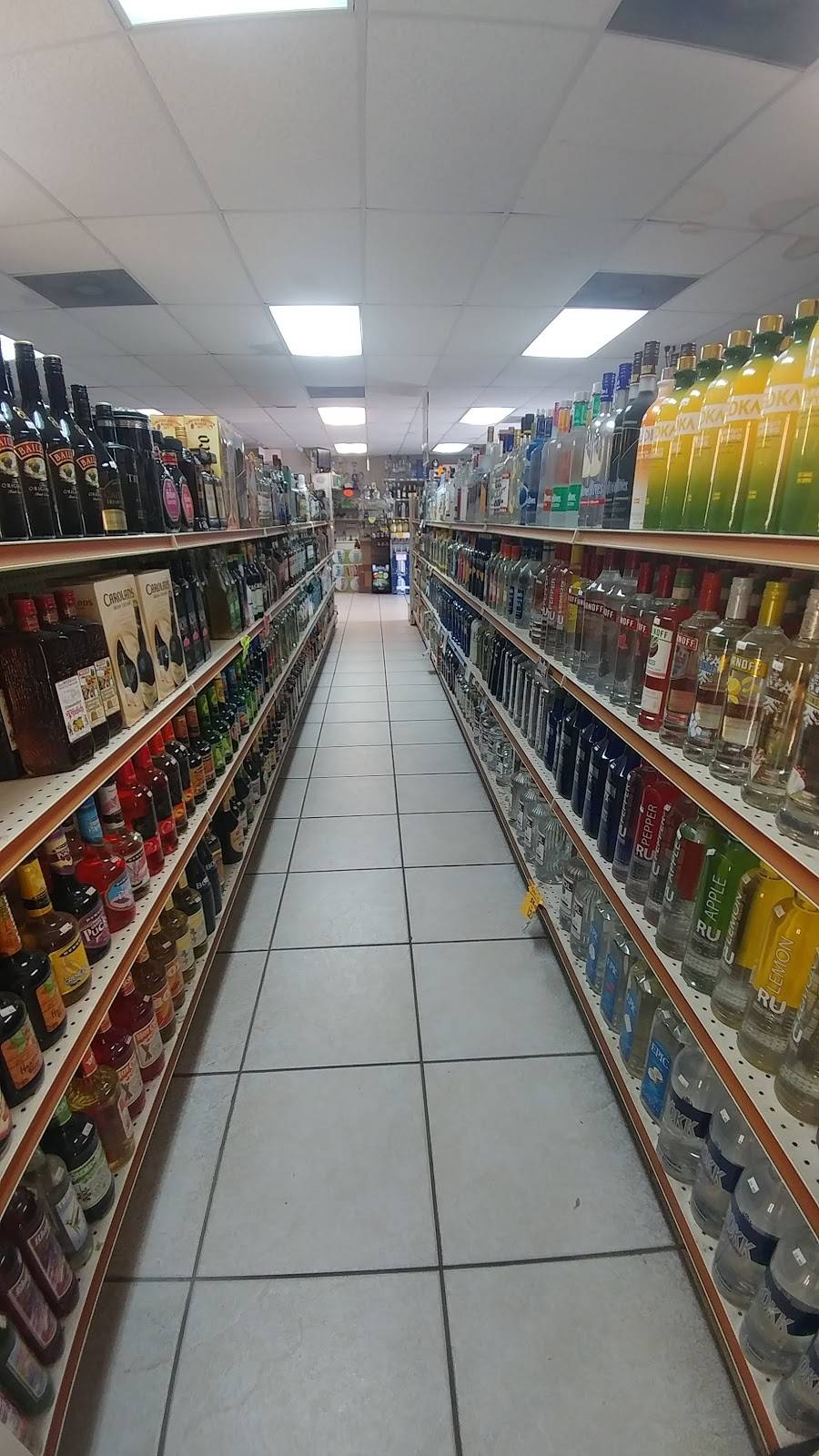 5 Star Liquor Bar & Grill | restaurant | 8350 Arlington Expy, Jacksonville, FL 32211, USA | 9047257511 OR +1 904-725-7511