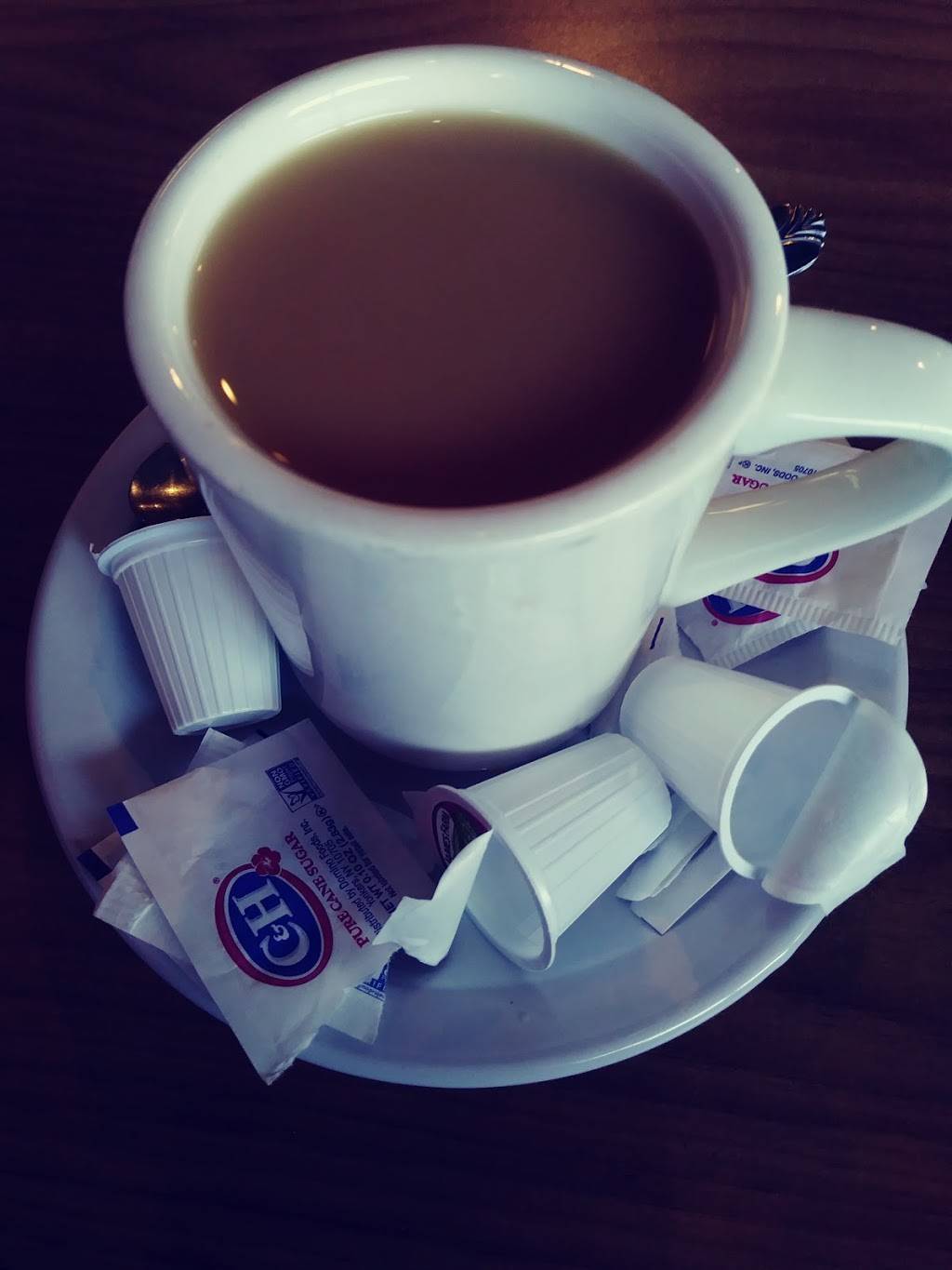 Minervas Restaurant | restaurant | 37463 Fremont Blvd, Fremont, CA 94536, USA | 5107935003 OR +1 510-793-5003