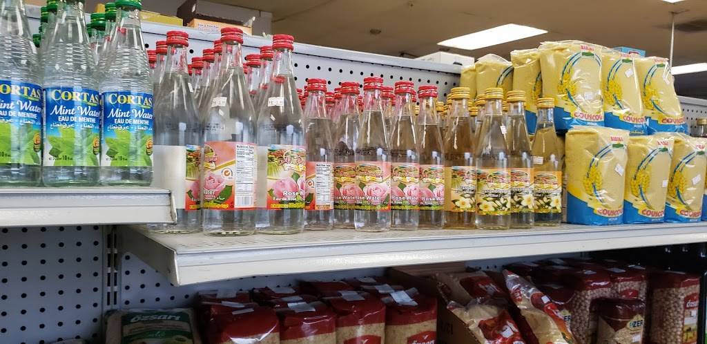 M Market Halal | restaurant | 14920 Hwy 99 #110, Lynnwood, WA 98087, USA | 4257451180 OR +1 425-745-1180