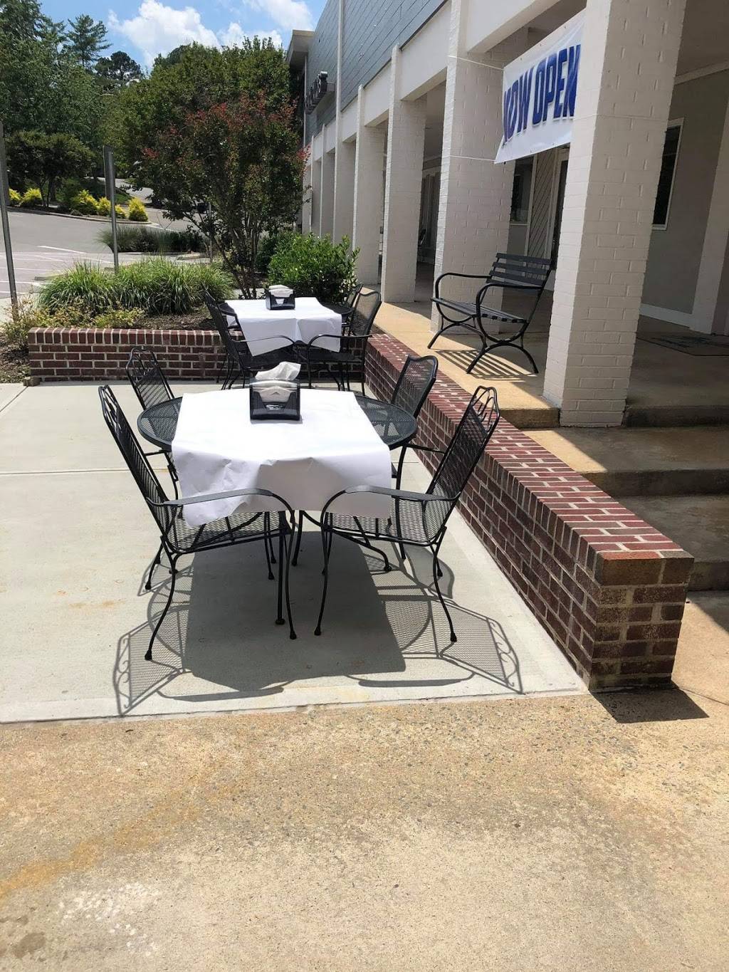 Crab House Co. | restaurant | 237 S Elliott Rd, Chapel Hill, NC 27514, USA | 9199039015 OR +1 919-903-9015