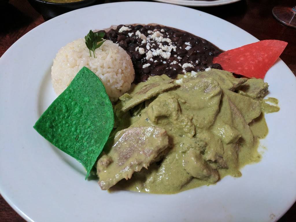 El Texate | restaurant | 316 Pico Blvd, Santa Monica, CA 90405, USA | 3103991115 OR +1 310-399-1115