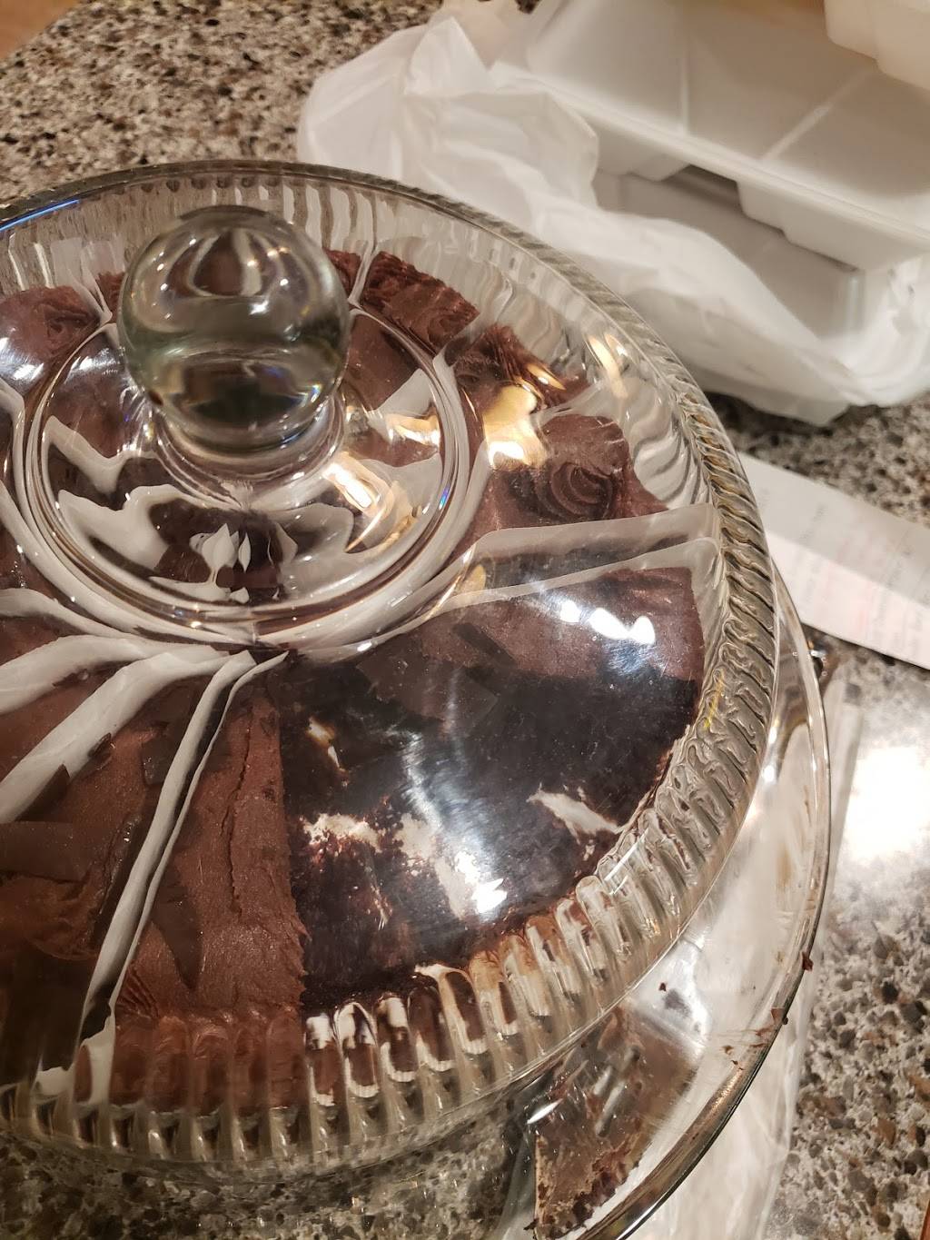 Southern Comforts | restaurant | 229 Plaza Blvd, Morrisville, PA 19067, USA | 2677975407 OR +1 267-797-5407