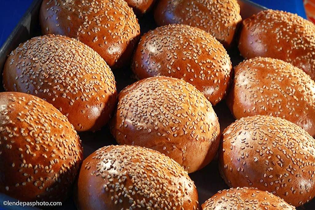 BGR The Burger Joint | restaurant | 229 Boardwalk Pl, Gaithersburg, MD 20878, USA | 3015697086 OR +1 301-569-7086