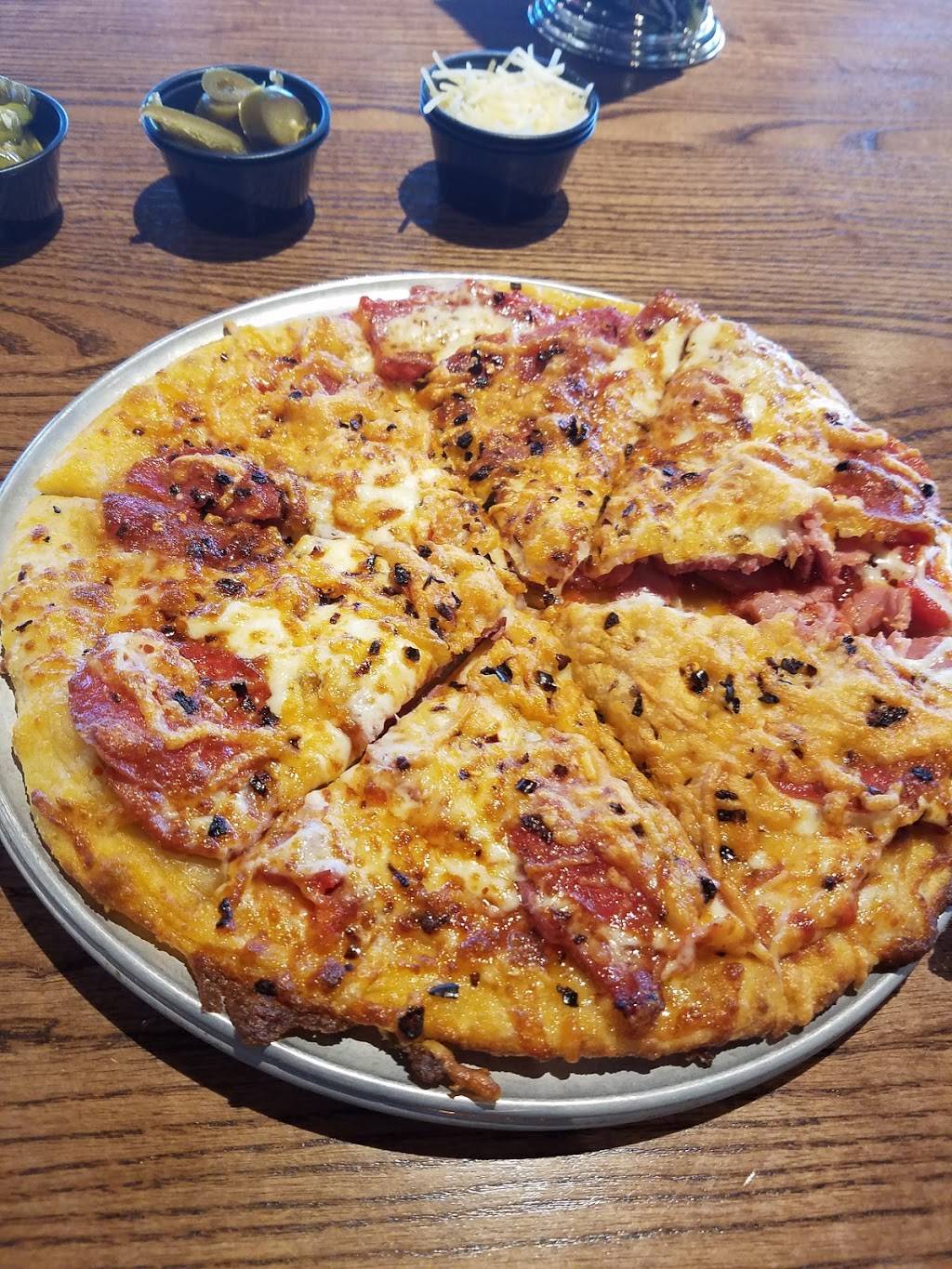 Newks Eatery | restaurant | 5555 Whittlesey Blvd, Columbus, GA 31909, USA | 7065304454 OR +1 706-530-4454