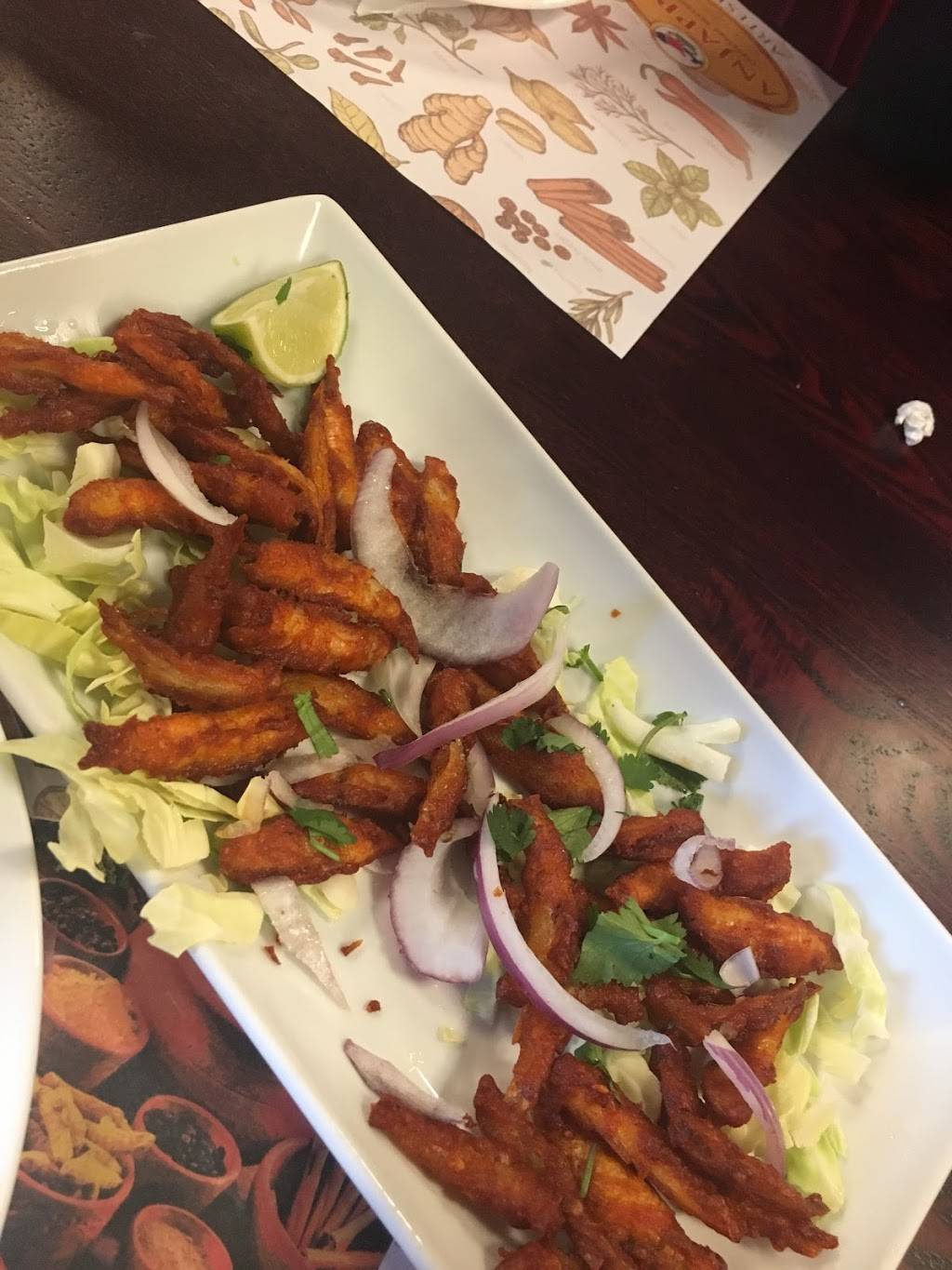 Anjappar Chettinad Indian Restaurant | restaurant | 13882 Newport Ave, Tustin, CA 92780, USA | 7144862116 OR +1 714-486-2116