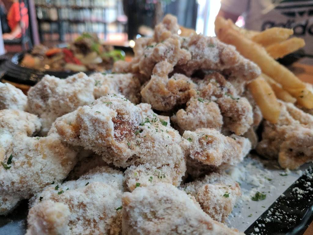 K-Pocha | restaurant | 169 Dundas St E #7, Mississauga, ON L5A 1W8, Canada | 9058242141 OR +1 905-824-2141